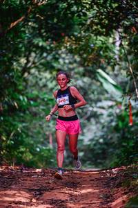 BIB: 5659
                            <button type="button" onclick="openModal(22478027)" class="btn btn-primary btn-sm float-right btn-popup" data-toggle="modal" data-target=".modal-high-quality">
                        <i class="fas fa-shopping-cart"></i> Add to Cart
                    </button>
                                            <button type="button" onclick="isThisMe(22478027, true)" class="btn btn-success btn-sm float-right btn-popup btn-isme hidden" data-toggle="tooltip" data-placement="bottom" title="นี่คือรูปของคุณใช่ไหม คลิกที่นี่เพื่อเอาเข้าอัลบั้ม">
                        <i class="fas fa-plus"></i> Add to album
                    </button>
                    <button type="button" onclick="isThisMe(22478027, false)" class="btn btn-warning btn-sm float-right btn-popup btn-isnotme hidden">
                        <i class="fas fa-ban"></i> Remove from album
                    </button>